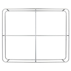 10 ft. Wallbox – 8’h Trade Show Display Graphic Package